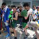 Illustration for article titled Thousands Are Lining Up To See The New emSmash Bros./em